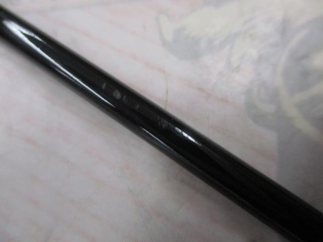 エゲリア ETVC-46XUL