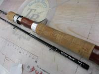 エゲリア ETVC-46XUL