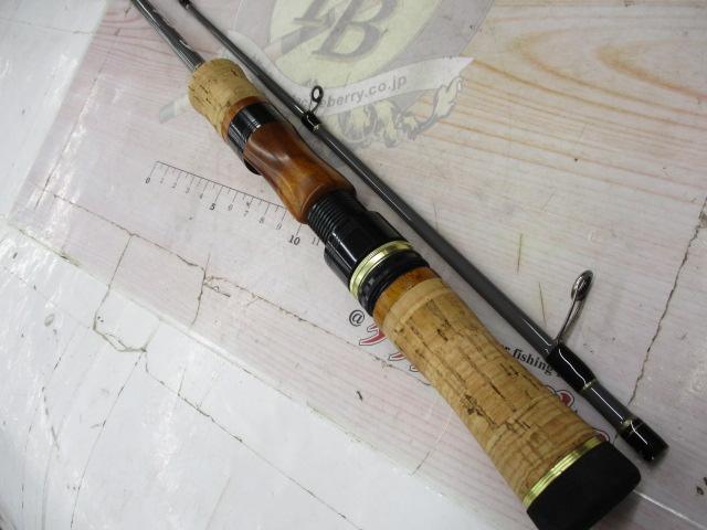 ファインテール FSG-462UL