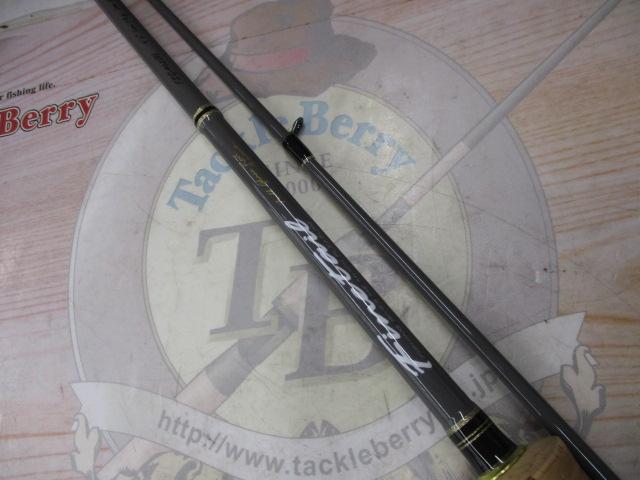 ファインテール FSG-462UL