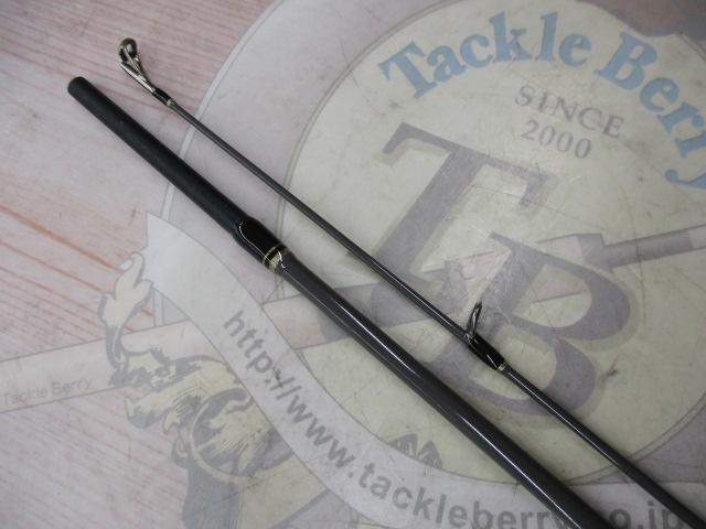 ファインテール FSG-462UL