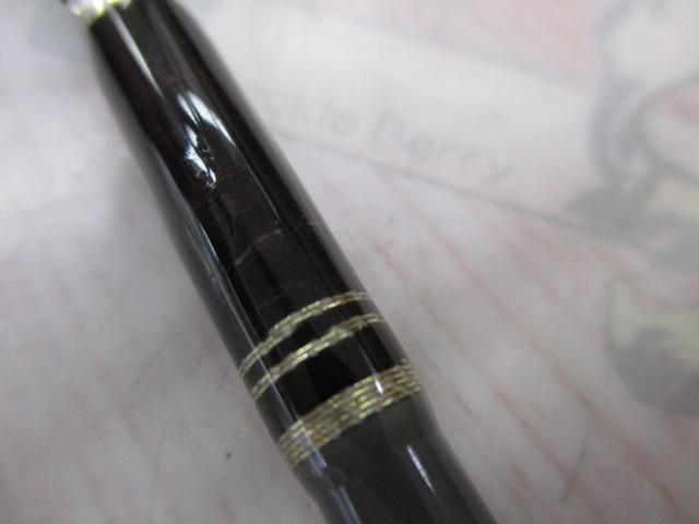 ファインテール FSG-462UL