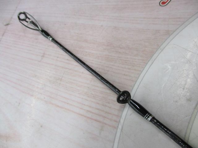 21グラップラーBBタイプスローJ B66-1｜＠ベリーネット 日本最大新品