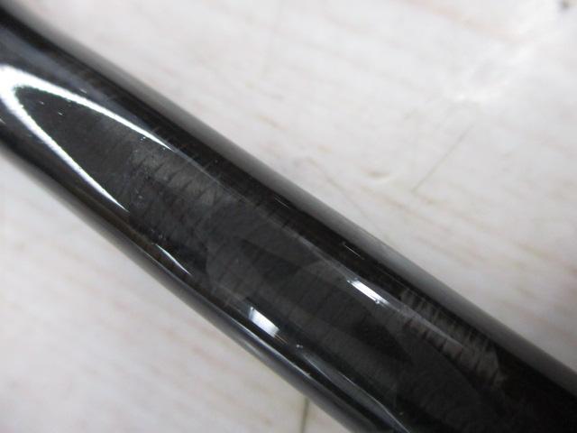 ソルティーステージ・KR-X・ベイトフィネスカスタム SALTY STAGE KR-X Baitfinesse Custom(ソルティーステージ・KR-X