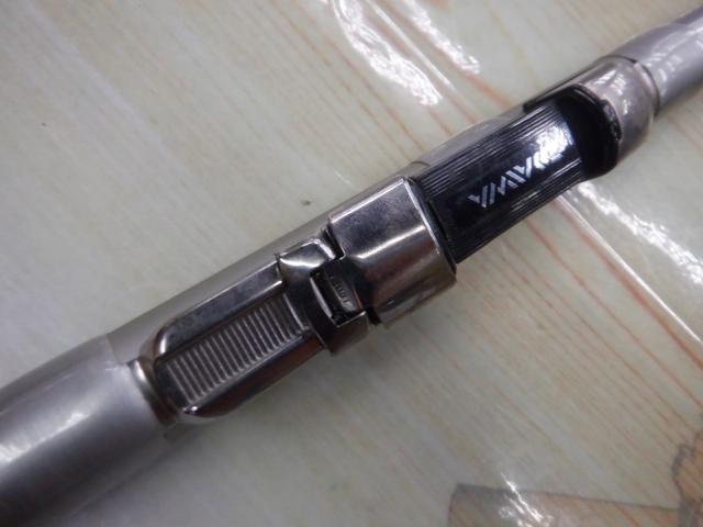 シーパラダイスさぐりづり S-350｜＠ベリーネット 日本最大新品