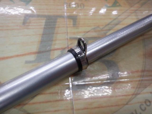 シーパラダイスさぐりづり S-350｜＠ベリーネット 日本最大新品