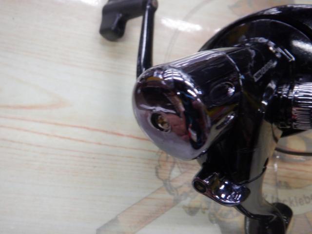 トップピット遠投Ⅲ6000