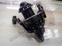 トップピット遠投Ⅲ6000