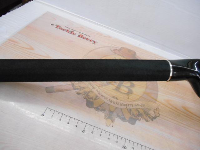 ヘラクレス HCSC-72MH