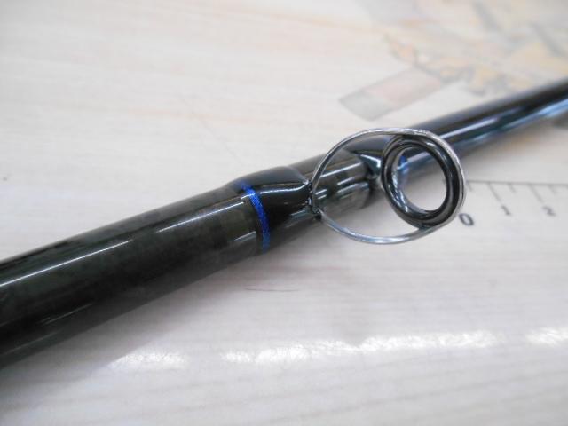 ヘラクレス HCSC-72MH