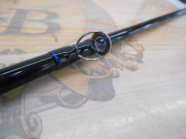 ヘラクレス HCSC-72MH