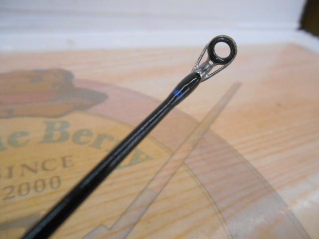 ヘラクレス HCSC-72MH