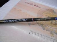 ヘラクレス HCSC-72MH