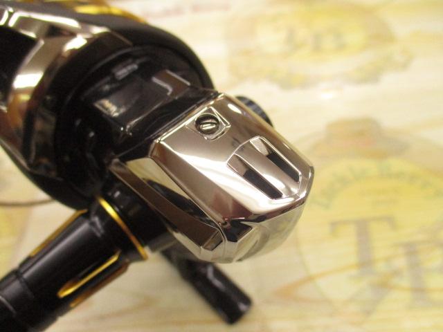 20ステラSW 6000XG オーバーホール済み O/H後未使用 新品ライン付き 20ステラSW 6000XG｜＠ベリーネット 日本最大新品中古釣具WEB