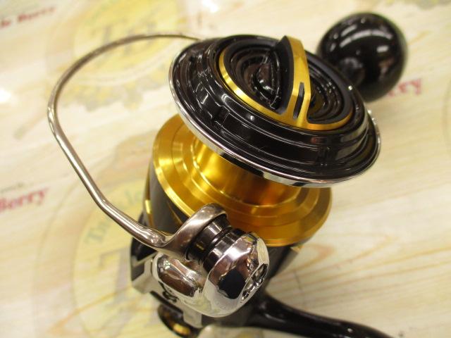 【超美品】ステラsw 6000XG Amazon | シマノ(SHIMANO) スピニングリール 20 ステラ SW