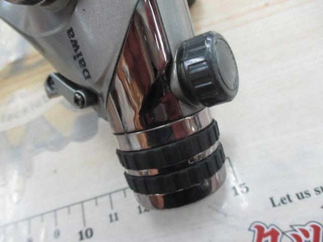 アオリマチック 夜光3050