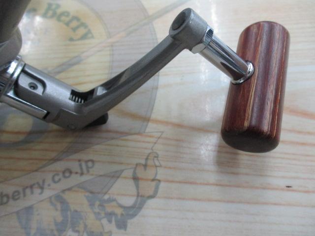 アオリマチック 夜光3050