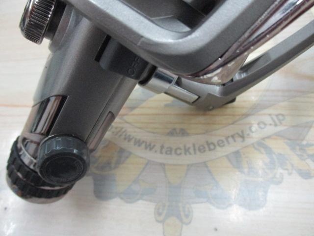 アオリマチック 夜光3050