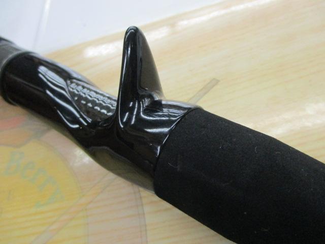 エギゾースト5G EZ5IM-B682H｜＠ベリーネット 日本最大新品中古