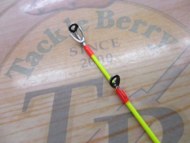 エギゾースト5G EZ5IM-B682H｜＠ベリーネット 日本最大新品中古