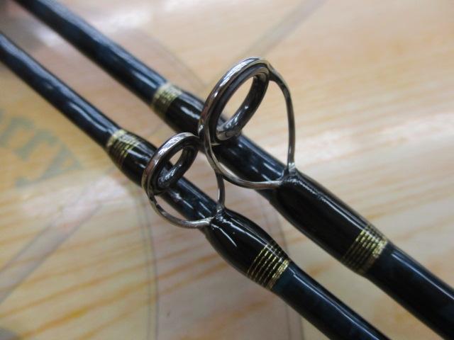 SHIMANO - シマノ カーディフⅩ 64SUL-B 354_1.jpg?20150707094008