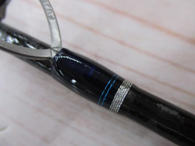 16コルトスナイパーBB S1000M｜＠ベリーネット 日本最大新品中古