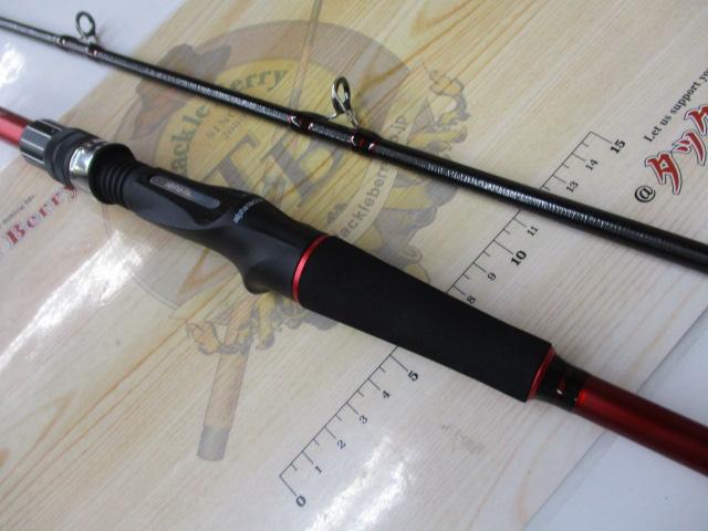 アルファソニックPG64 220MH｜＠ベリーネット 日本最大新品中古