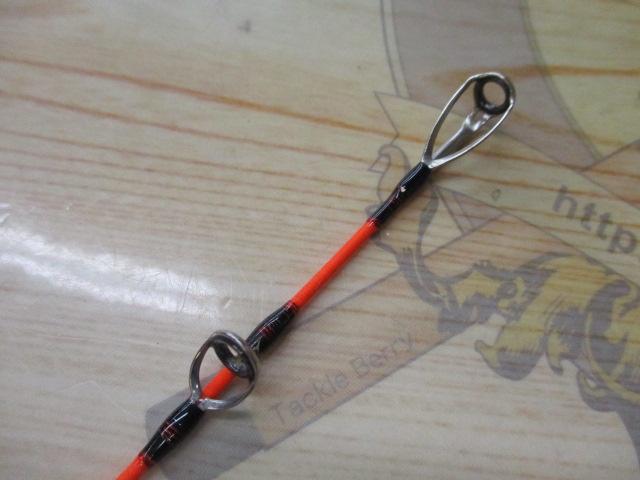 アルファソニックPG64 220MH｜＠ベリーネット 日本最大新品中古