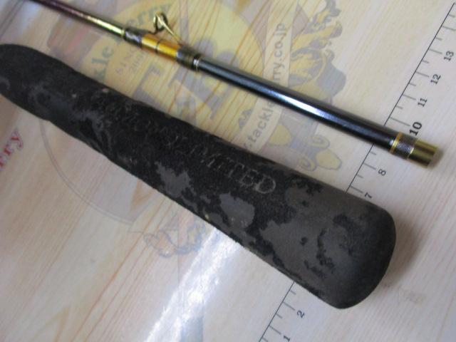 10海攻アオモノリミテッド M270｜＠ベリーネット 日本最大新品