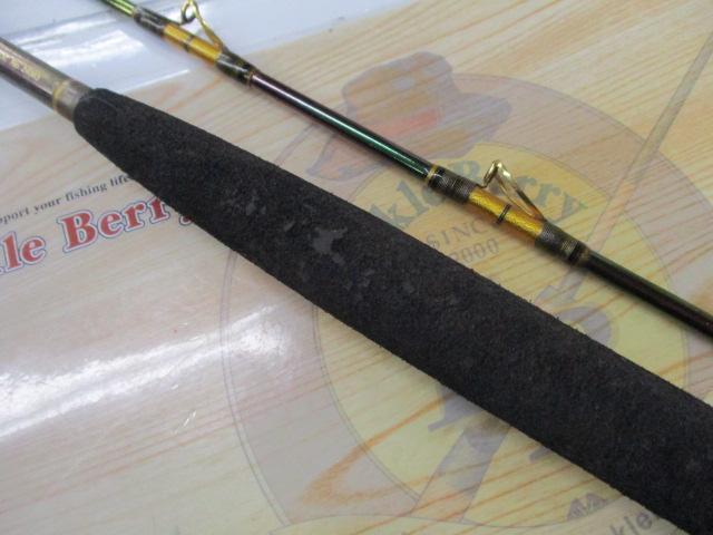 10海攻アオモノリミテッド M270｜＠ベリーネット 日本最大新品
