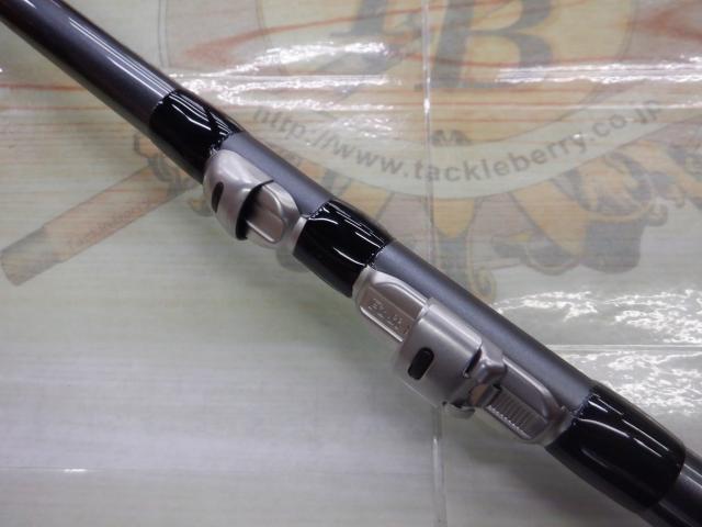 17ホリデー磯 1.5号450A｜＠ベリーネット 日本最大新品中古釣具