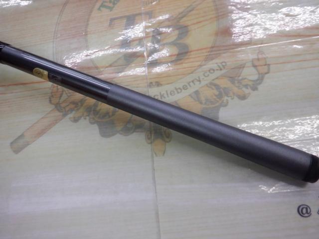 (未使用･未開封品)　シマノ (SHIMANO) 磯竿 17 ホリデー磯 1.5号 450A wyeba8q シマノ 17 ホリデー 磯 1.5号 400 ロッド 磯竿 波止竿
