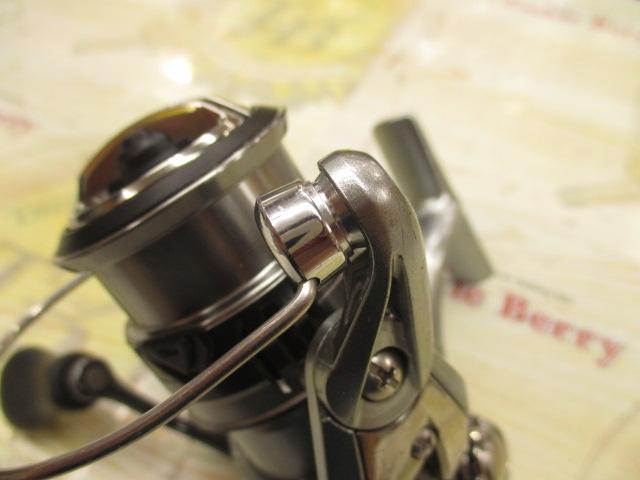 シマノ 21 ナスキー C2000SHG 新品未使用　ライン付き　送料込み シマノ 【取り寄せ商品】シマノ 21 ナスキー C2000SHG (2021年