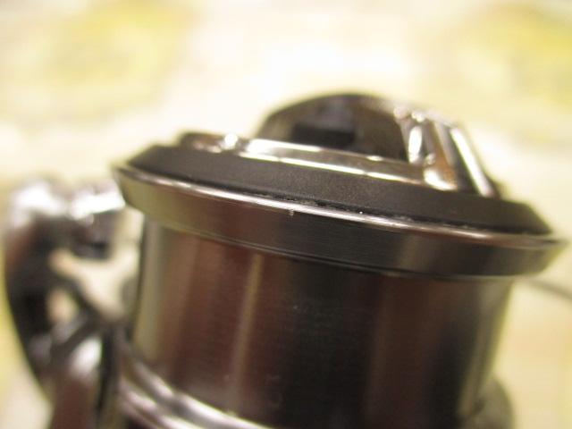 21ナスキー C2000SHG｜＠ベリーネット 日本最大新品中古釣具WEB