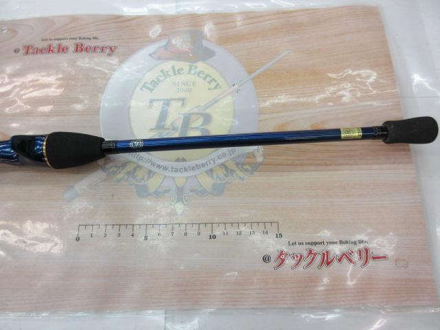 極鋭カワハギ AIR SF｜＠ベリーネット 日本最大新品中古釣具WEB