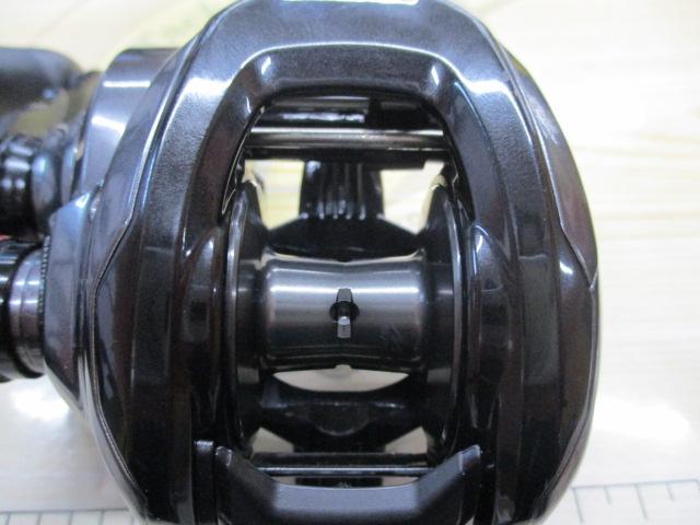 24スコーピオンMD 201XG｜＠ベリーネット 日本最大新品中古釣具