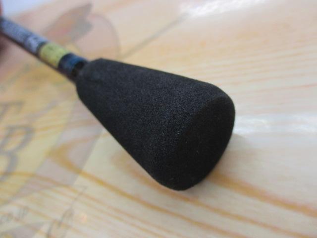 エメラルダス AGS N66XULB IM