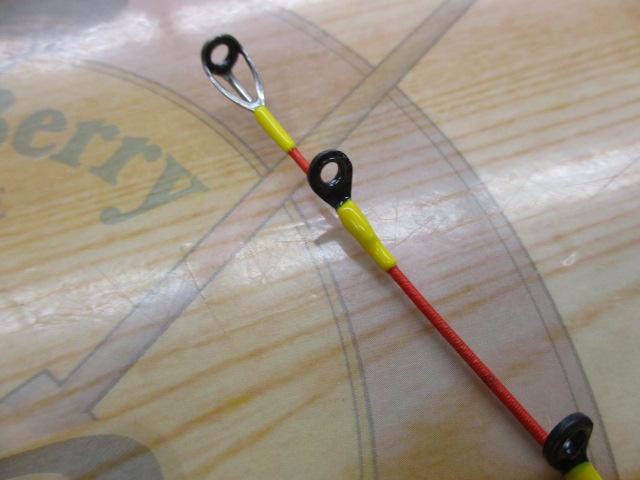 エメラルダス AGS N66XULB IM