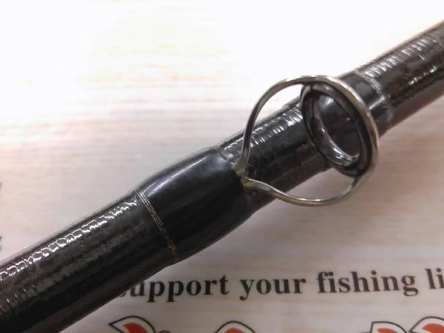 17ポイズングロリアス 169XH-SB