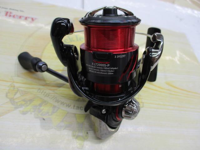 24月下美人X LT2000S-P｜＠ベリーネット 日本最大新品中古釣具