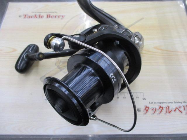 17クロスキャスト 5500｜＠ベリーネット 日本最大新品中古釣具