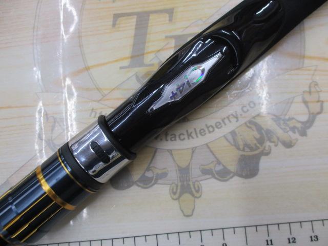 22ネッサBB 22NESSA BB S108M+ SHIMANO 中古 シマノ(SHIMANO) 22ネッサ BB S108M+(スピニング・3ピース