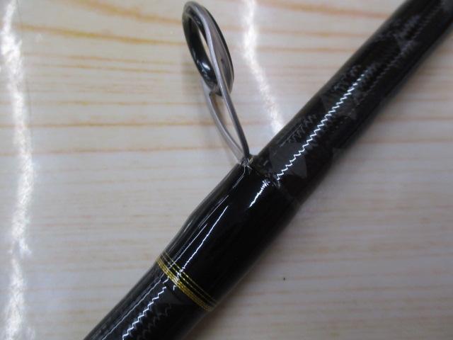 22ネッサBB S108M+