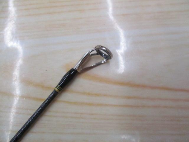 22ネッサBB S108M+