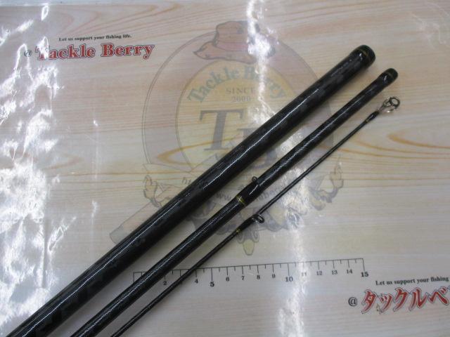 22ネッサBB S108M+