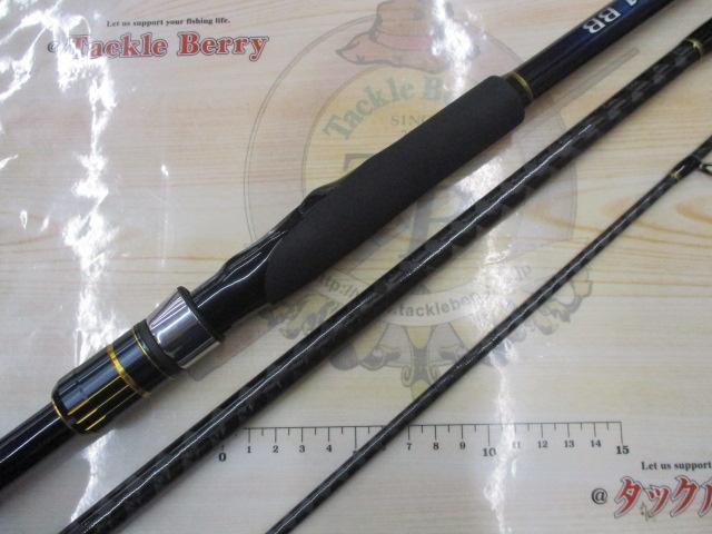 22ネッサBB 22NESSA BB S108M+ SHIMANO 中古 22ネッサBB S108M+｜＠ベリーネット 日本最大新品中古釣具WEB