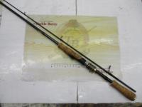 エアエッジ 662ML/LS・E