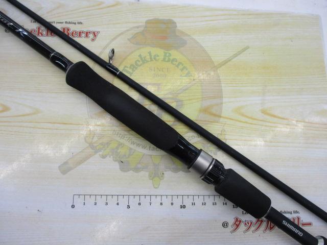 シマノ ムーンショットS806ML 61X5wWiRIJL._UF350,350_QL80_.jpg