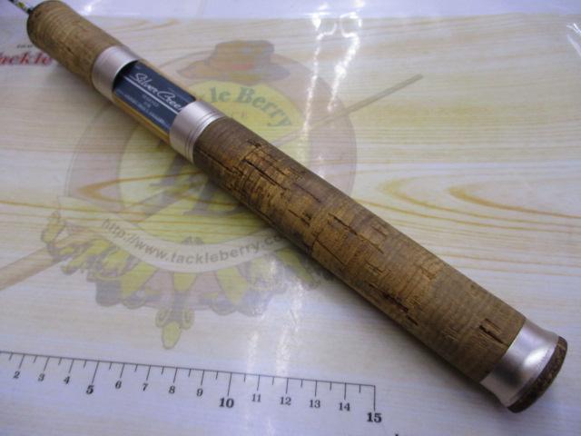 シルバークリークX SC-X632ULRS-S｜＠ベリーネット 日本最大新品