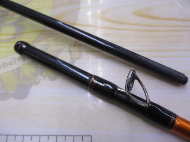 リーディング73MH200 ダイワ(Daiwa) リーディング 73 MH-200・W 05296304｜アウトドア